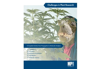 Challenges in Plant Research